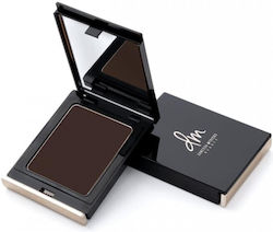Danessa Myricks Beauty Balm Powder Deep 2