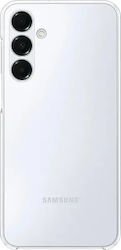 Samsung Clear Case Transparene (Samsung Galaxy A16)