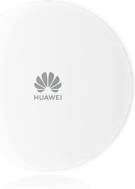 Huawei AirEngine 5773-21 Zugriffspunkt Wi-Fi 7 Dualband (2,4 & 5 GHz) in Einzelner Bausatz