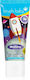Brush Baby Детска Паста за Зъби за 3+ Години с ...