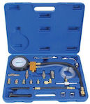 Asta Sfp114 Gasoline Pressure Tester