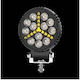 Led Προβολακι Εργασιας 4'' Jn-04085