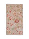 PiP Studio Prosop 70cm