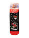 Lilyy Kindersocken Reindeer
