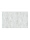 Autocolant Decorativ pentru mobilier 90x210buc d-c-fix