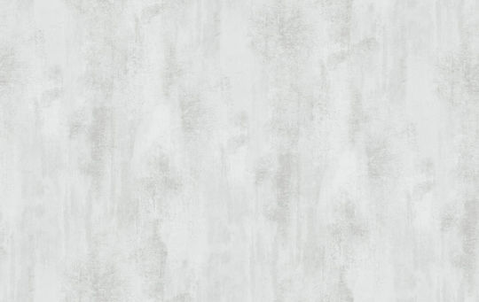 Autocolant Decorativ pentru mobilier 90x210buc d-c-fix
