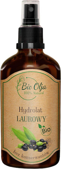 Bio Olja Έλαιο Βιολογικό 100ml