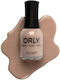 Orly Гланцов Дълготраен Лак За Нокти Chalet Getaway 18ml
