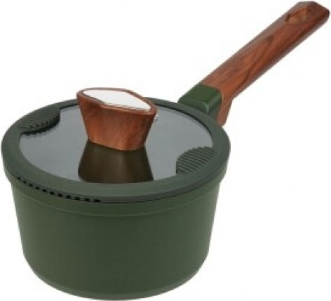 Resto Κατσαρολάκι Γάλακτος 1.4lt / 16cm Resto Κατσαρολάκι Γάλακτος 1.4lt / 16cm