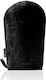 Marc Inbane Marc Inbane Tanning Application Mitt Self Tan Body