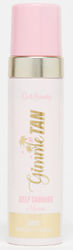 Doll Beauty Gimme Mousse 185ml Doll Beauty Gimme Mousse 185ml