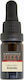 Pineapple Essential Oil 50 Gr Package