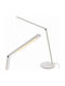 Jumi LED Schreibtischlampe