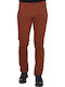 Pantaloni Red