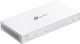 TP-LINK FS308G v1 Управление на L2 Switch с 8 Портове Гигабитови (1Gbps) Ethernet