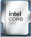 Intel Ultra 7 265K 3.9GHz Επεξεργαστής 20 Πυρήνων για Socket 1851 Tray