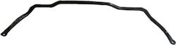 Ζυγαρια Nissan D21 2wd D22 2wd Ζυγαρια Nissan D21 2wd D22 2wd