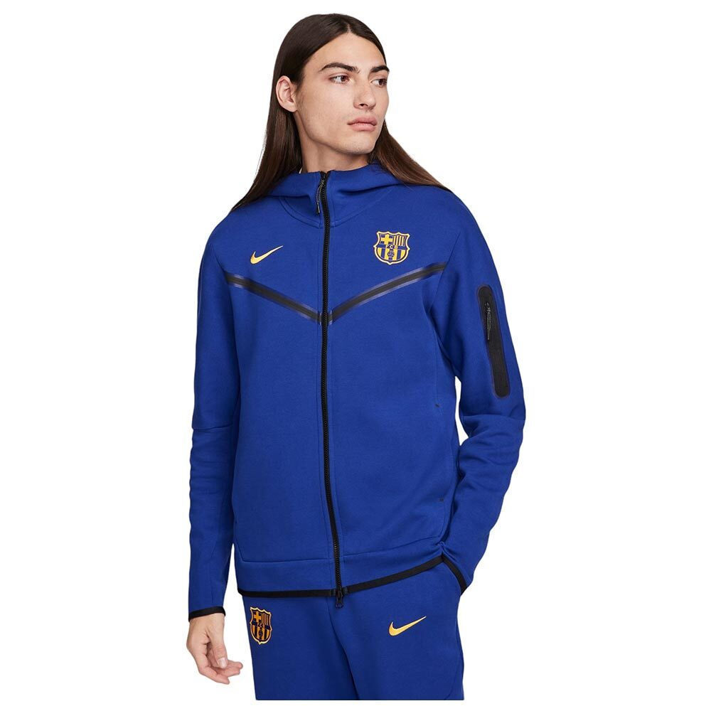 20241105125022_nike_zaketa_mpl