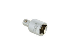 Адаптер 3/8" Geko G13450