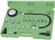 Diesel Compression Gauge Jbm