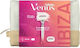 Set cadou pentru femei Gillette Venus Comfortglide cu aromă de Sugarberry