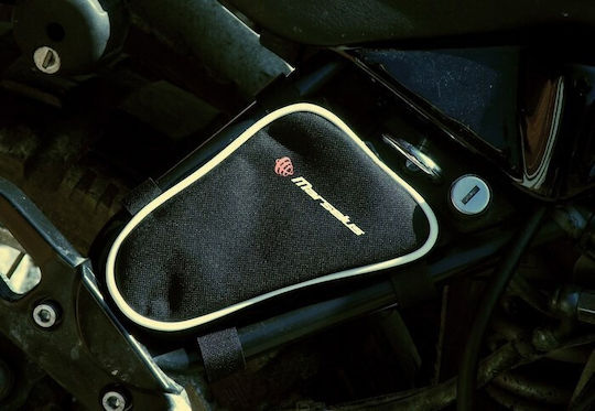 Τσαντάκι Σκελετού Bmw R1100gs 1994-1999 R1150gs 2000-2006 1 Τεμ