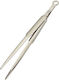 Rosle Inox Serving Tong 31cm