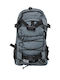 Forvert Backpack Gray