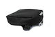 Rack Bag BMW R 1300 GS Black