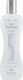 Biosilk Therapy Original Μετάξι για Αναδόμηση της Τρίχας 355ml