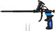 Professional Teflon Mounting Foam Gun Geko G01205