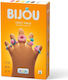 Hey Clay Bijou Set Sweet Rings
