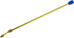 Lance din alamă de 36cm Geko G73242