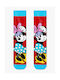 Disney Socken Rot 1Pack