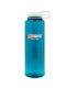 Nalgene Sustain Sticla de apa Plastic Pentru bicicleta 1420.8ml Multicolor