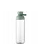 Mepal Water Bottle 900ml Green
