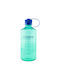 Nalgene Sustain Water Bottle 907ml Green