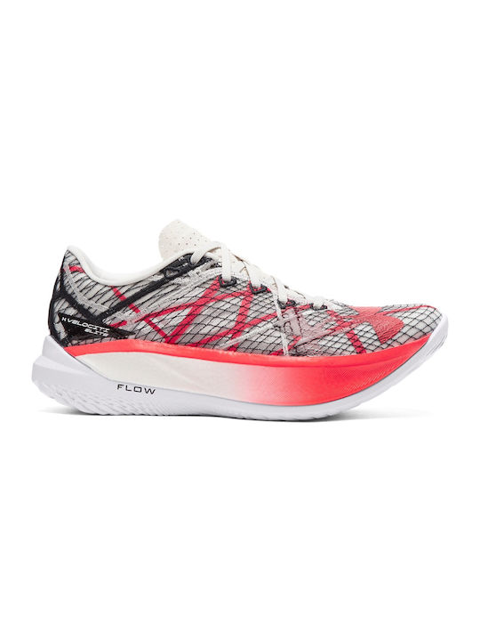 Under Armour Ua U Velociti Elite 2 Ανδρικά Αθλη...