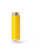 Pantone Wasserflasche 500ml Gelb