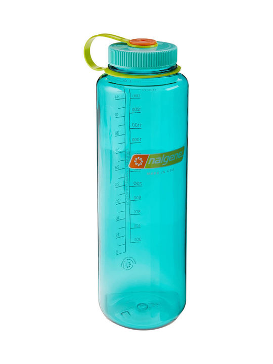 Nalgene Sustain Water Bottle 1400ml