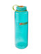 Nalgene Sustain Бутилка За колоездене 1400мл Многоцветен