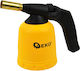 Geko Gas Blow Torch with Piezo Ignition 1.7 Kw