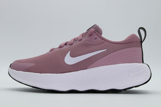 air max 270 Nike Skroutz.gr