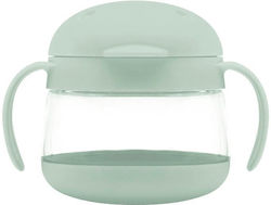 Ubbi Container For 12+ Months