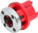 Cap filetare Awtools 1/2"