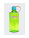 Nalgene Water Bottle 1000ml