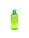 Nalgene Παγούρι Ποδηλάτου 1000ml Πράσινο
