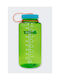 Nalgene Wasserflasche 1000ml Mehrfarbig