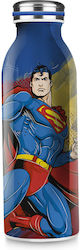 Egan Italy Superman 500ml Egan Italy Superman 500ml