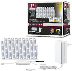 Paulmann LED Strip 3m